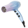 Remington Mineral Glow D5408 - 1018679 - zdjęcie 7